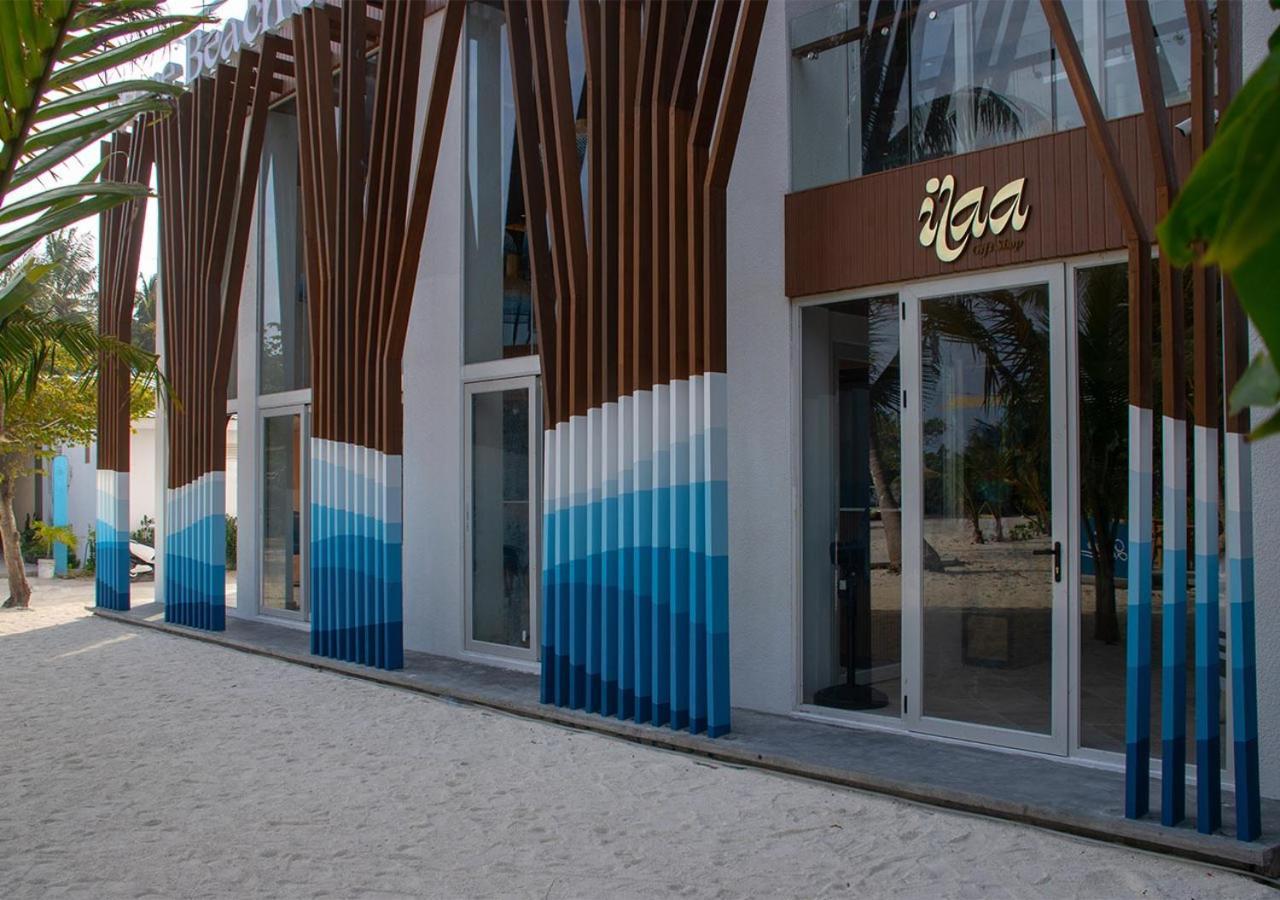 Stone Hotels 디푸시 외부 사진