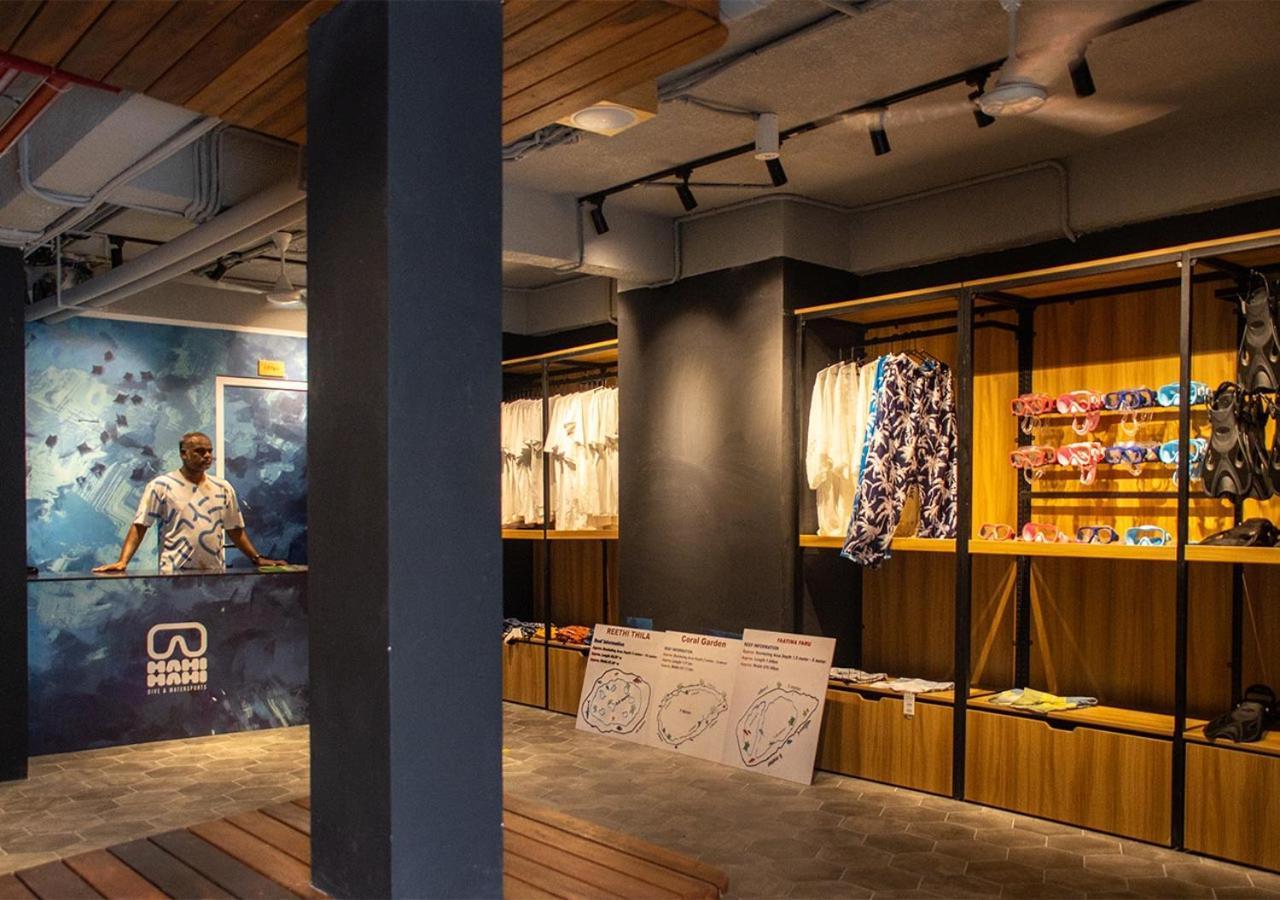 Stone Hotels 디푸시 외부 사진