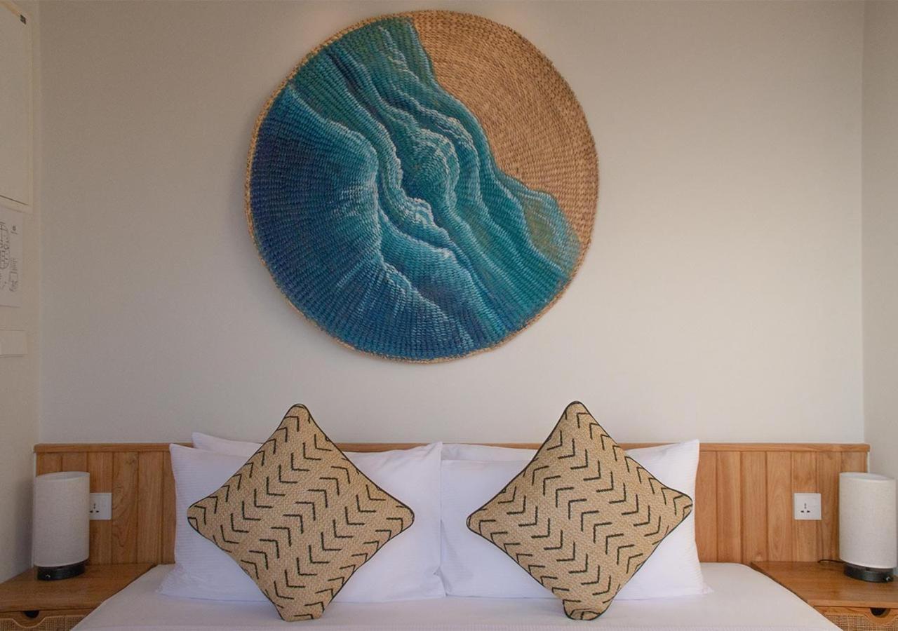 Stone Hotels 디푸시 외부 사진