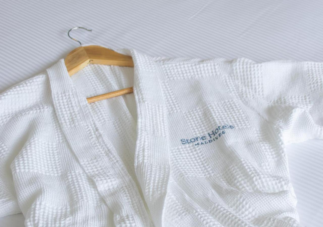 Stone Hotels 디푸시 외부 사진