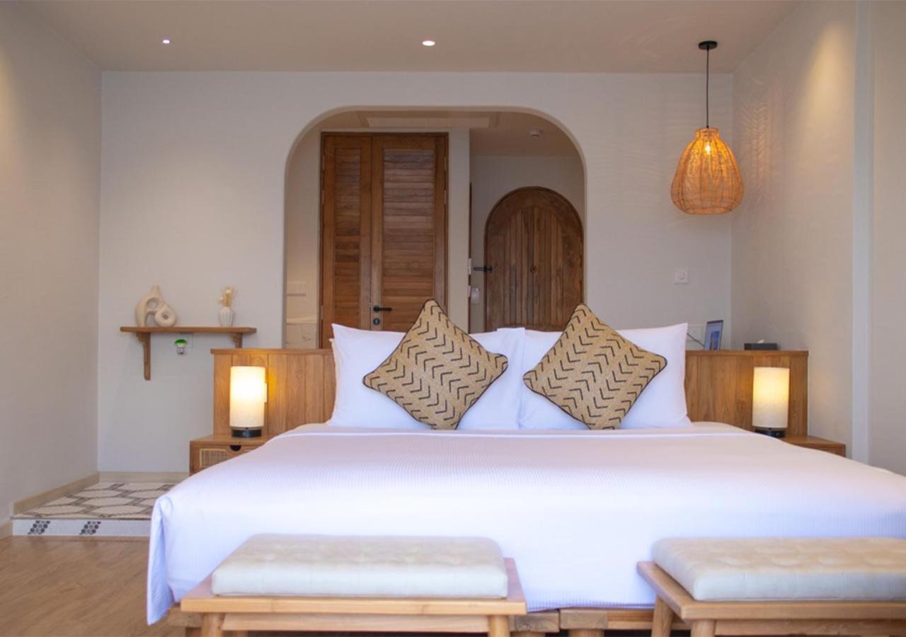 Stone Hotels 디푸시 외부 사진