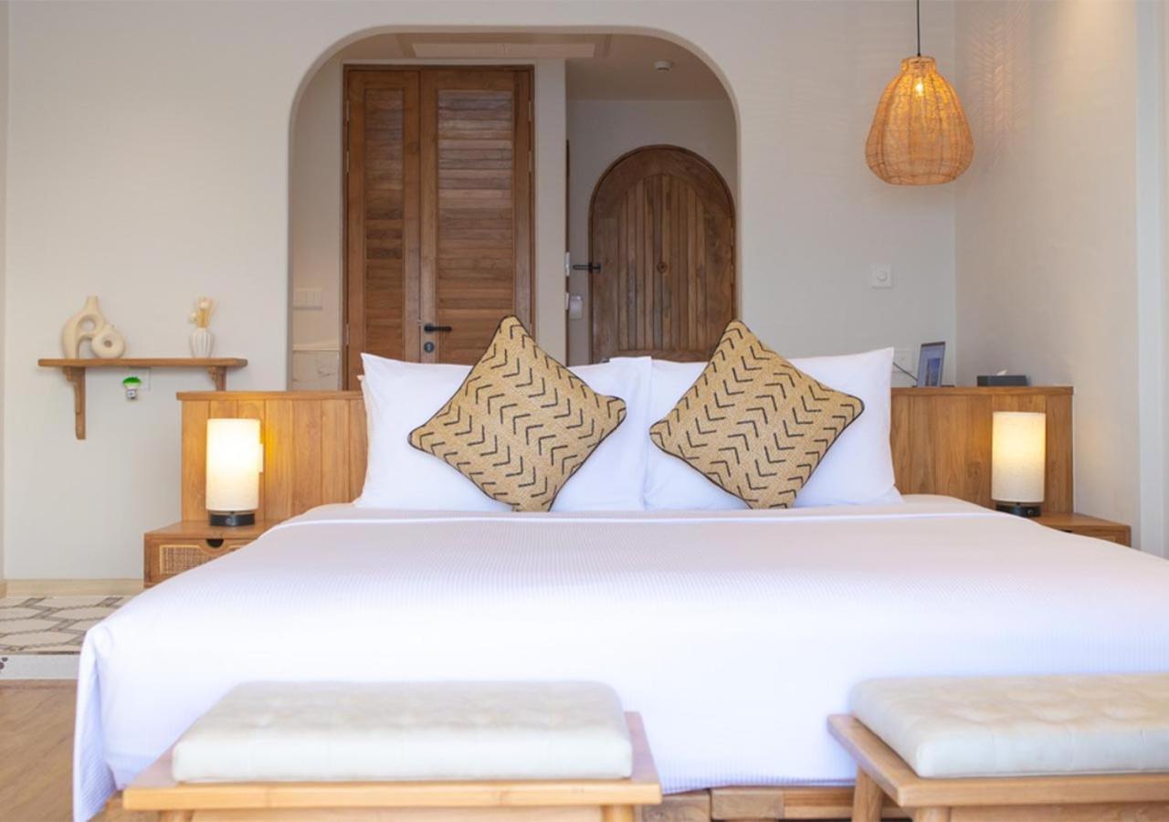 Stone Hotels 디푸시 외부 사진