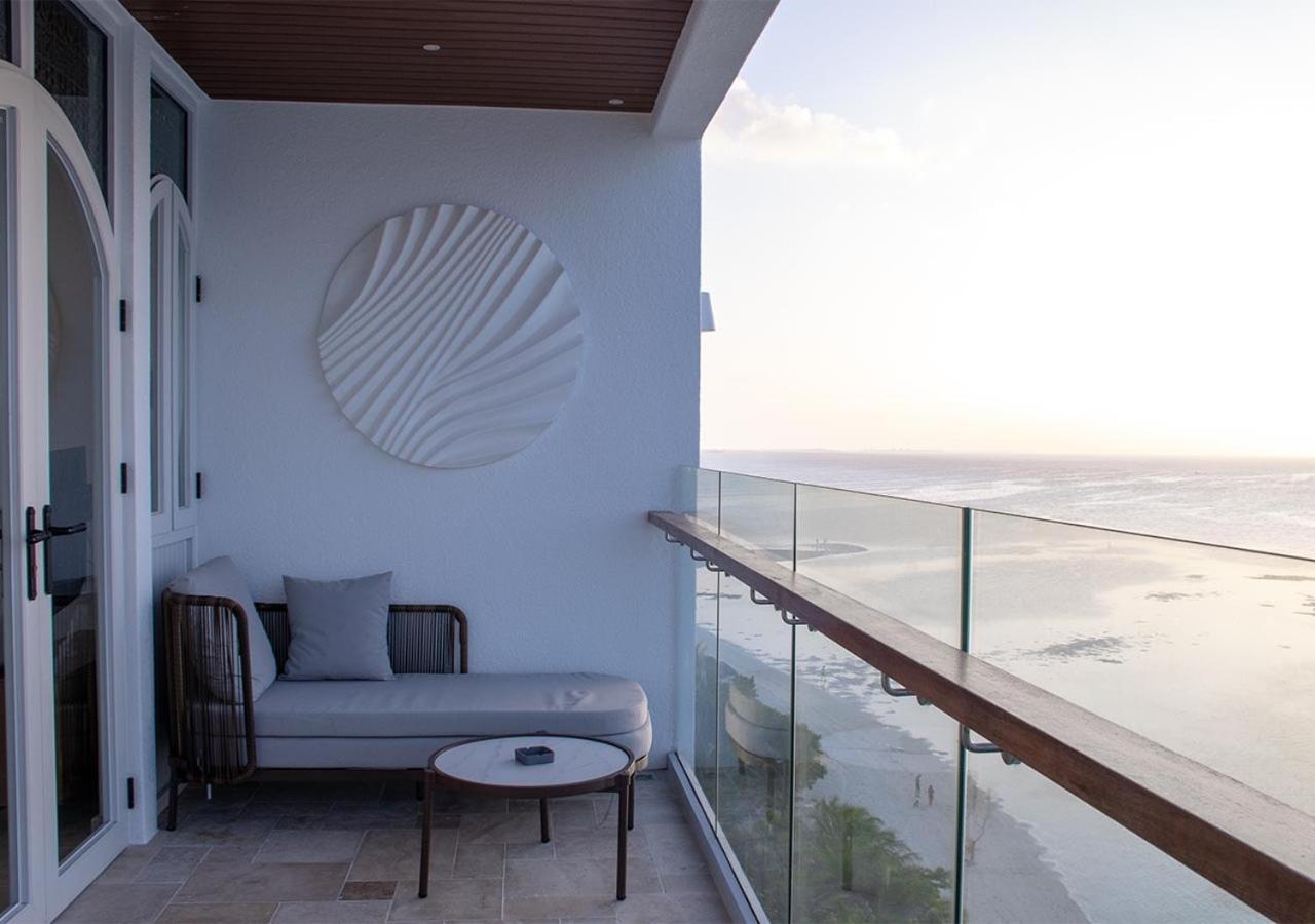 Stone Hotels 디푸시 외부 사진