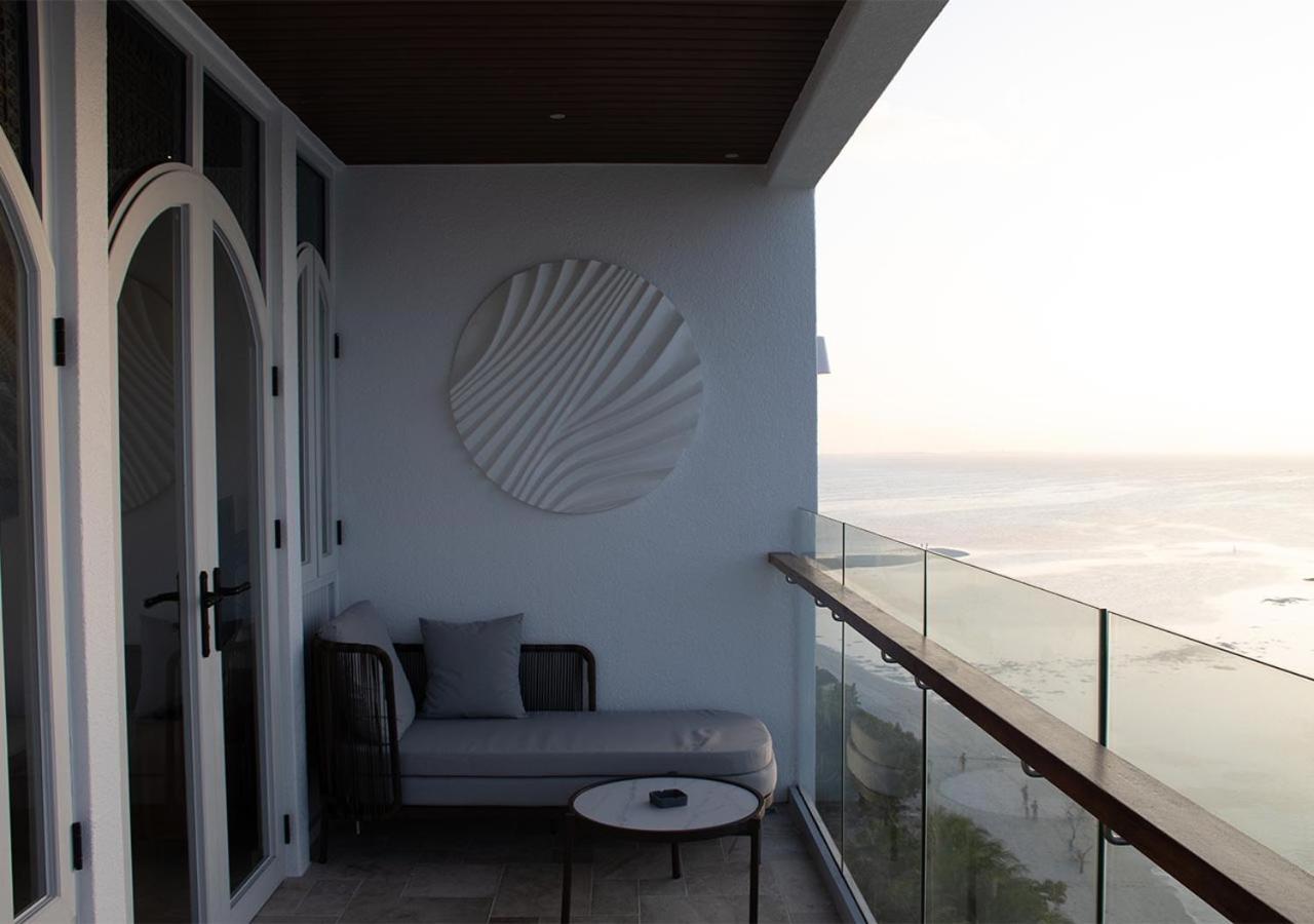 Stone Hotels 디푸시 외부 사진