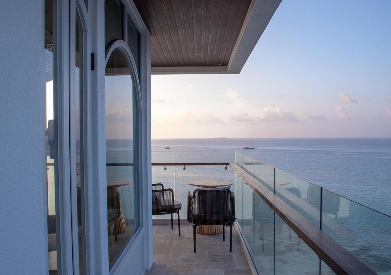 Stone Hotels 디푸시 외부 사진
