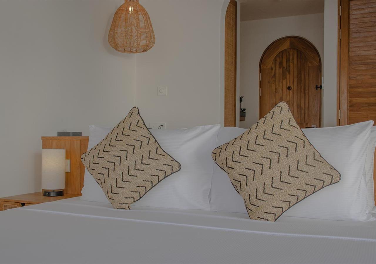 Stone Hotels 디푸시 외부 사진