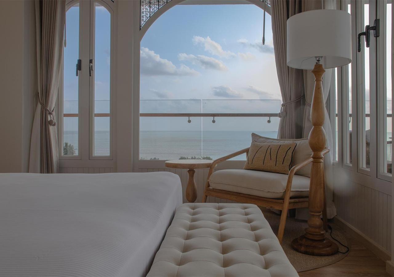 Stone Hotels 디푸시 외부 사진