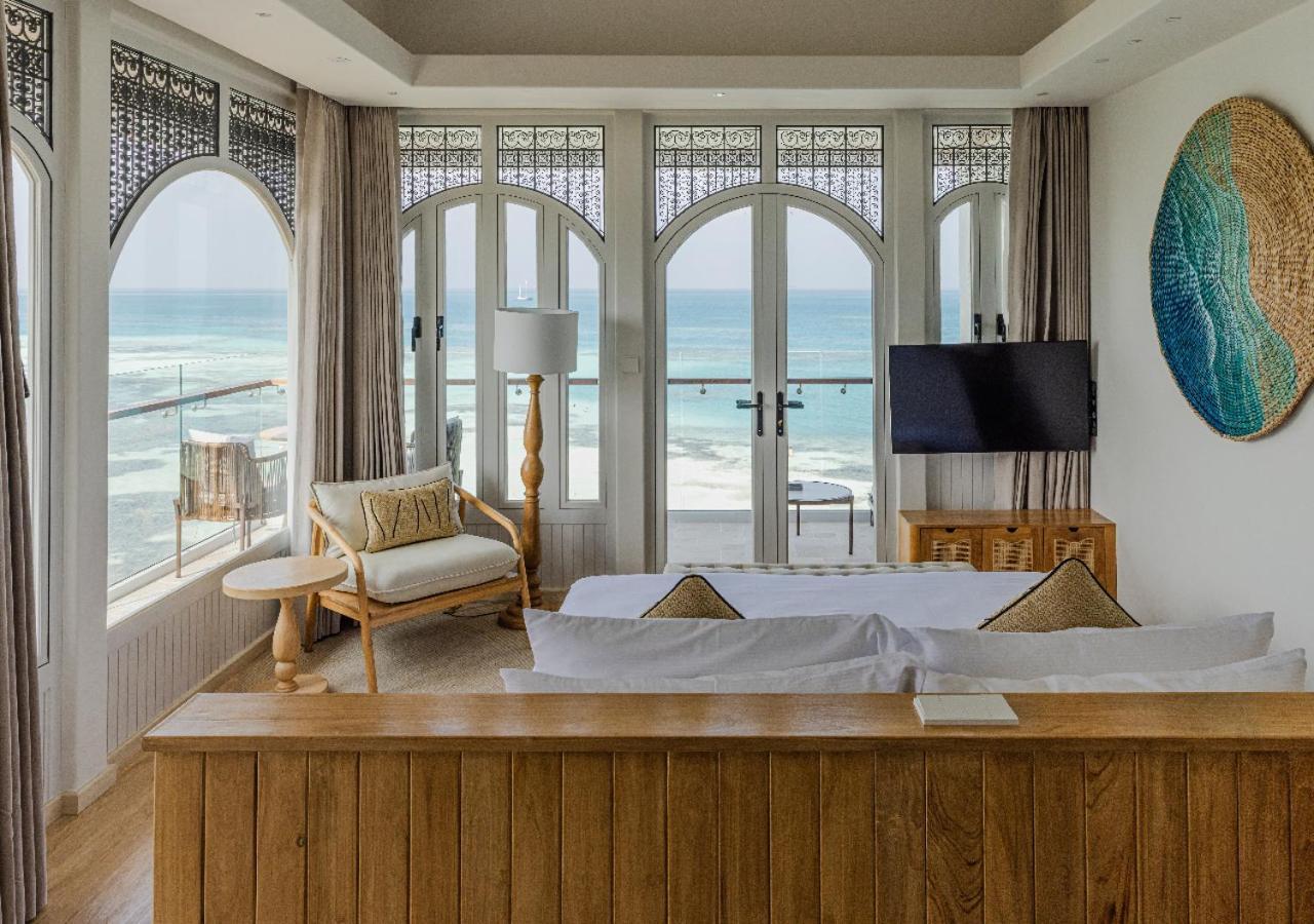 Stone Hotels 디푸시 외부 사진