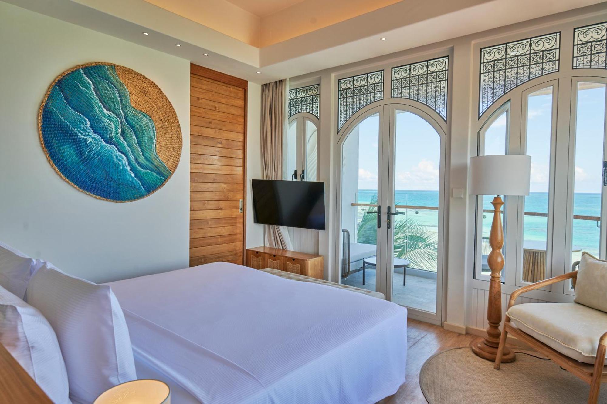Stone Hotels 디푸시 외부 사진
